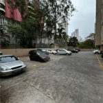Apartamento à venda com 2 quartos, sendo 1 suíte, em Vila Suzana, São Paulo, SP