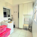 Apartamento com 3 dormitórios à venda, 210 m² por R$ 1.750.000,00 - Boqueirão - Santos/SP
