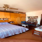 Casa à venda com 4 quartos, sendo 1 suíte, em Vila da Saúde, São Paulo, SP