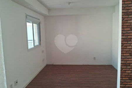 Studio à venda com 1 quarto em Jardim Flor da Montanha, Guarulhos, SP