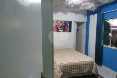 Casa à venda com 1 quarto, sendo 2 suítes, em Itaim Paulista, São Paulo, SP