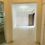 Apartamento para alugar com 3 suítes em Chácara Santo Antônio, São Paulo, SP