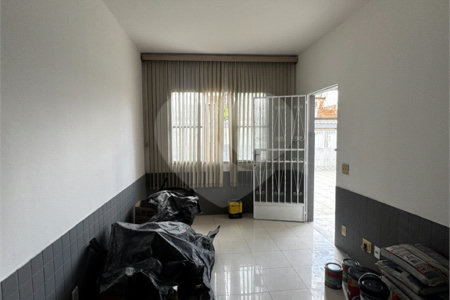 Casa Térrea à venda com 2 quartos em Campo Grande, Rio de Janeiro, RJ