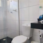 Sobrado à venda com 3 quartos, sendo 1 suíte, em Vila Butantã, São Paulo, SP