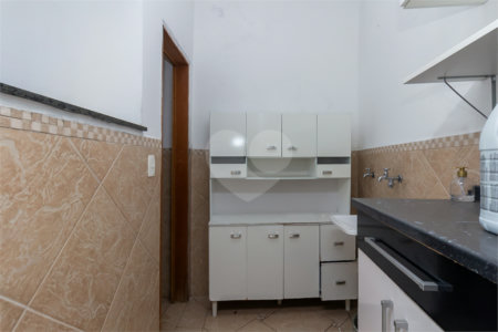 Casa à venda com 3 suítes em Jardim São Paulo(zona Norte), São Paulo, SP
