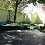 Casa Térrea à venda com 3 quartos em Gopoúva, Guarulhos, SP