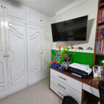 Apartamento à venda com 3 quartos, sendo 1 suíte, em Tijuca, Rio de Janeiro, RJ