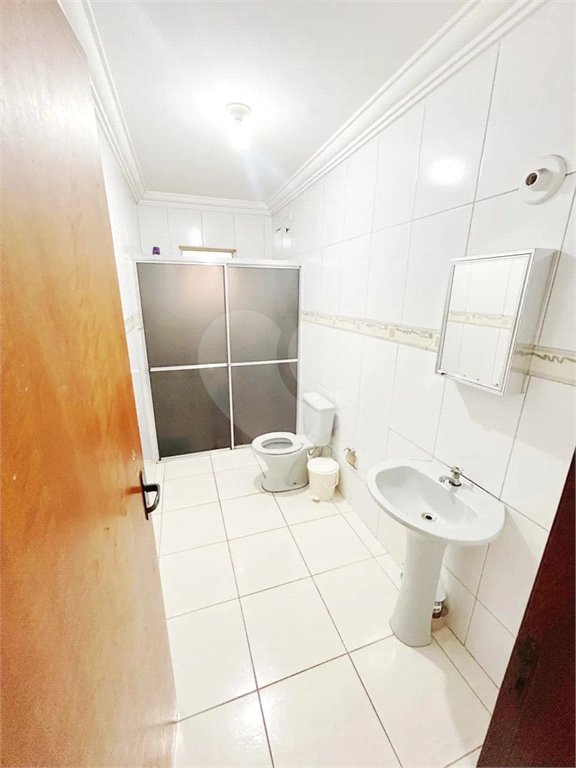 Casa à venda com 2 quartos, sendo 1 suíte, em Jardim Paulista, Sorocaba, SP