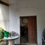 Casa à venda com 4 quartos, sendo 2 suítes, em Campo Grande, Rio de Janeiro, RJ