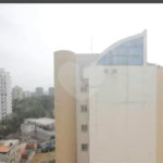 Apartamento à venda com 2 quartos em Paraisópolis, São Paulo, SP