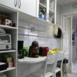 Apartamento à venda com 2 quartos, sendo 1 suíte, em Indianópolis, São Paulo, SP