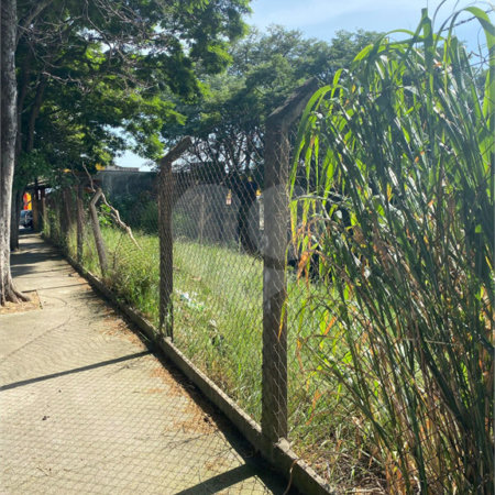 Terreno à venda em Jardim Guanciale, Campo Limpo Paulista, SP