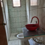 Casa à venda com 3 quartos, sendo 1 suíte,  em Jardim Nova Americana, Três Lagoas, MS
