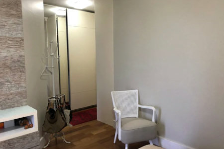 Apartamento à venda com 4 quartos, sendo 3 suítes, em Cidade Monções, São Paulo, SP