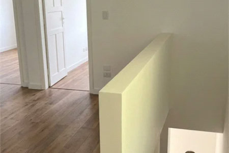 Casa para alugar com 2 quartos em Vila Butantã, São Paulo, SP