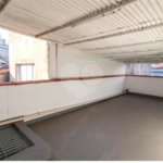 Sobrado à venda com 2 quartos, sendo 1 suíte,  em Água Fria, São Paulo, SP