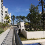 Apartamento à venda com 3 quartos, sendo 1 suíte, em Vila Irmãos Arnoni, São Paulo, SP