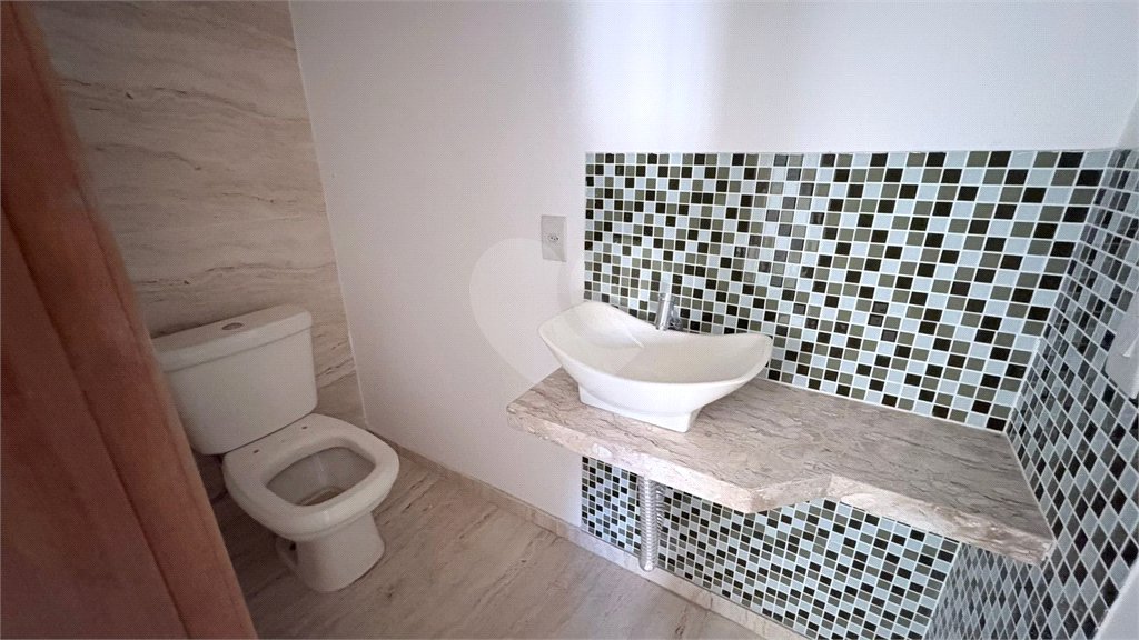 Cobertura à venda com 3 quartos, sendo 1 suíte,  em Vila Isabel, Rio de Janeiro, RJ