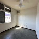Cobertura à venda com 4 quartos, sendo 2 suítes,  em Braga, Cabo Frio, RJ