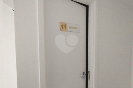 Sala para alugar em Tijuca, Rio de Janeiro, RJ