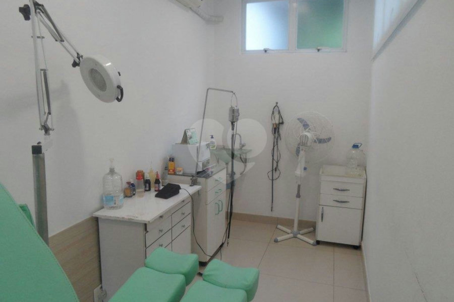 Prédio à venda em Jardim São Paulo(zona Norte), São Paulo, SP