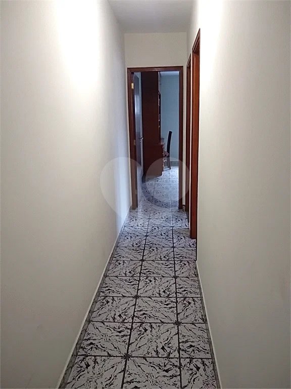 Sobrado à venda com 3 quartos, sendo 1 suíte, em Vila Guilherme, São Paulo, SP
