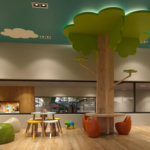 Residencial Amary