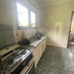 Casa à venda com 4 suítes no condomínio Vale da Santa Fé, Vinhedo - SP