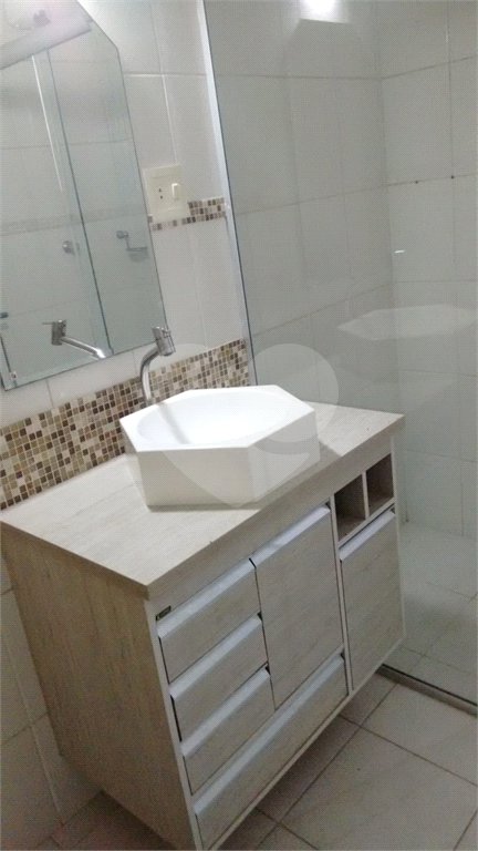Apartamento no Brás próximo ao metro