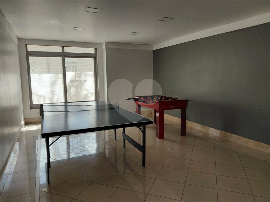 Apartamento à venda com 2 suítes em Vila Leopoldina, São Paulo, SP