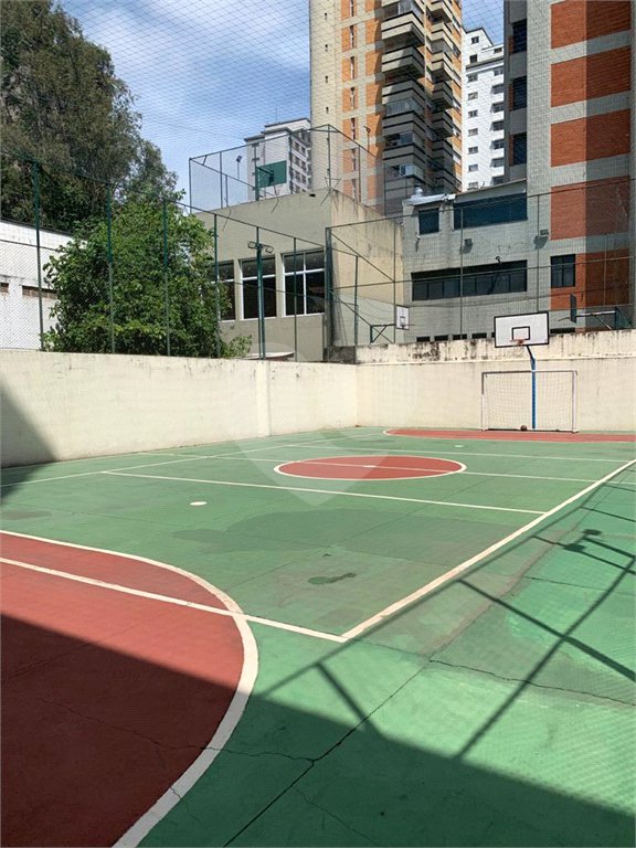 Apartamento à venda com 3 quartos, sendo 1 suíte, em Água Fria, São Paulo, SP
