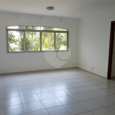 Apartamento à venda com 2 quartos, sendo 1 suíte, em Sumaré, São Paulo, SP
