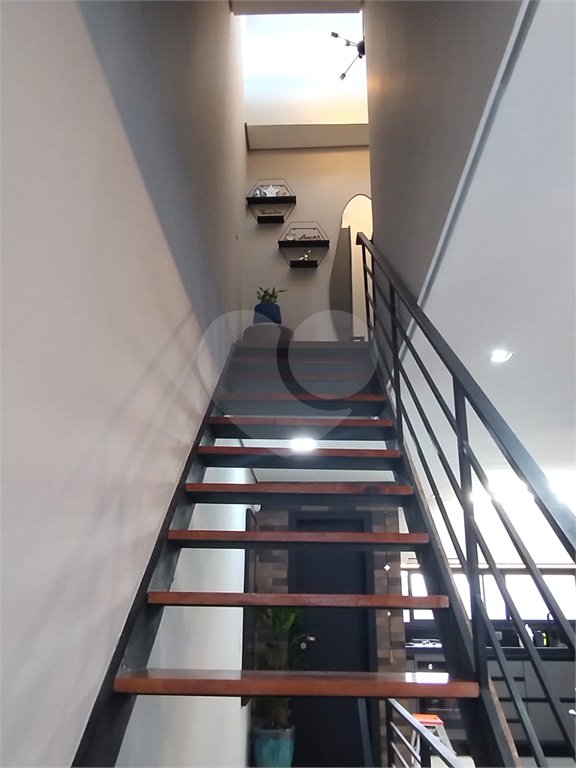 Sobrado à venda com 3 quartos, sendo 1 suíte,  em Alves Dias, São Bernardo do Campo, SP