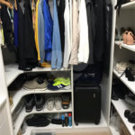 Apartamento à venda com 2 quartos, sendo 1 suíte, em Tijuca, Rio de Janeiro, RJ