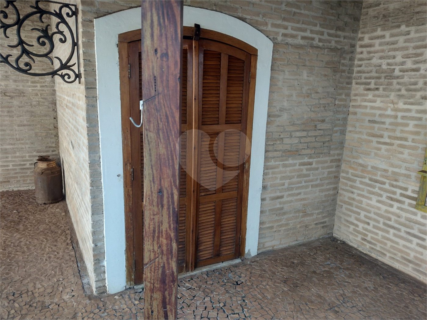 Sobrado à venda com 3 quartos, sendo 2 suítes, em Jardim Residencial Santa Mônica, Araraquara, SP