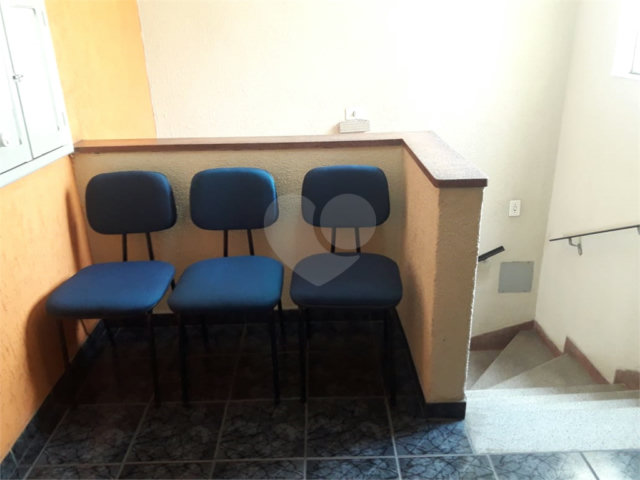 Prédio à venda em Santana, São Paulo, SP