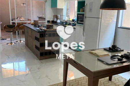 CASA EM CONDOMINIO FECHADO, A VENDA, 3 DORMITORIOS 1 SENDO SUITE, 2 VAGAS DE GARAGEM, SJC/SP