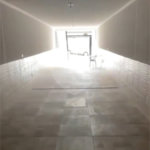Sobrado à venda com 3 quartos, sendo 1 suíte,  em Penha de França, São Paulo, SP