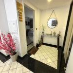 Apartamento à venda com 4 quartos, sendo 2 suítes, em Tijuca, Rio de Janeiro, RJ