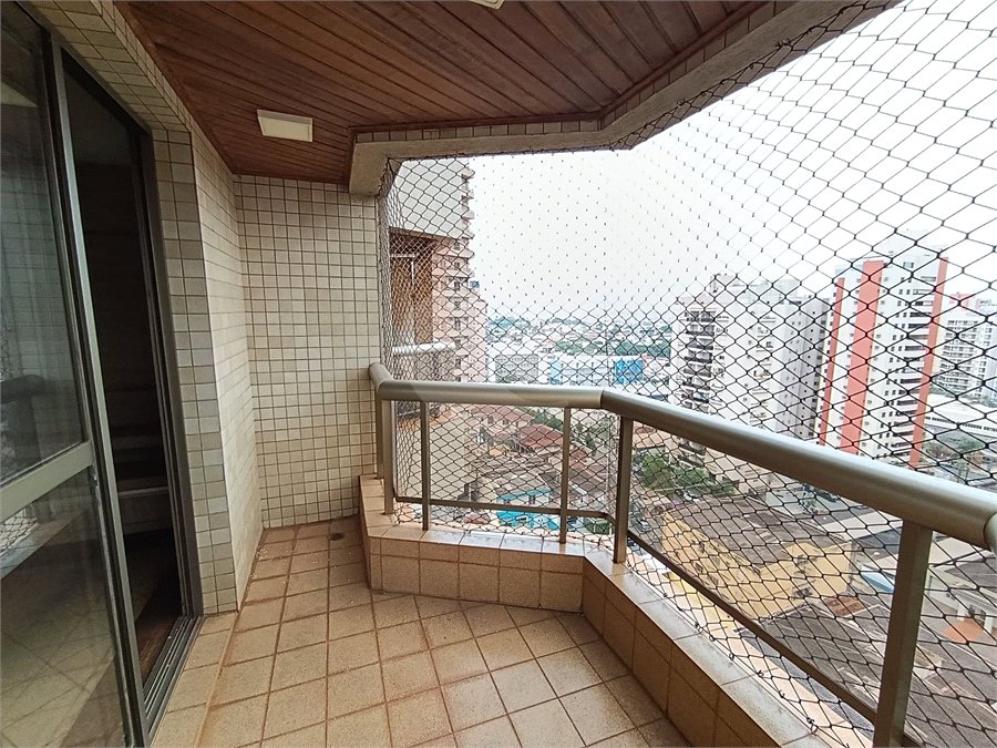 Apartamento à venda com 3 quartos, sendo 1 suíte, no Centro, Ribeirão Preto, SP