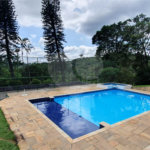 Chácara à venda com 2 quartos em Luiz Fagundes, Mairiporã, SP