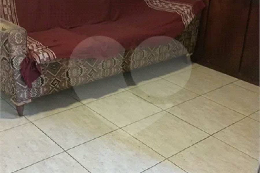 EXCELENTE PARA INVESTIMENTO E RENDA OU MORADIA!! JABAQUARA 03 CASAS E SALÃO