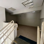 Loja, 496 m² - venda por R$ 5.800.000,00 ou aluguel por R$ 33.800,00 - Boqueirão - Santos/SP