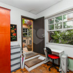 Sobrado à venda com 5 quartos em Vila Mariana, São Paulo, SP