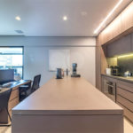 Apartamento à venda com 1 suíte em Pinheiros, São Paulo, SP
