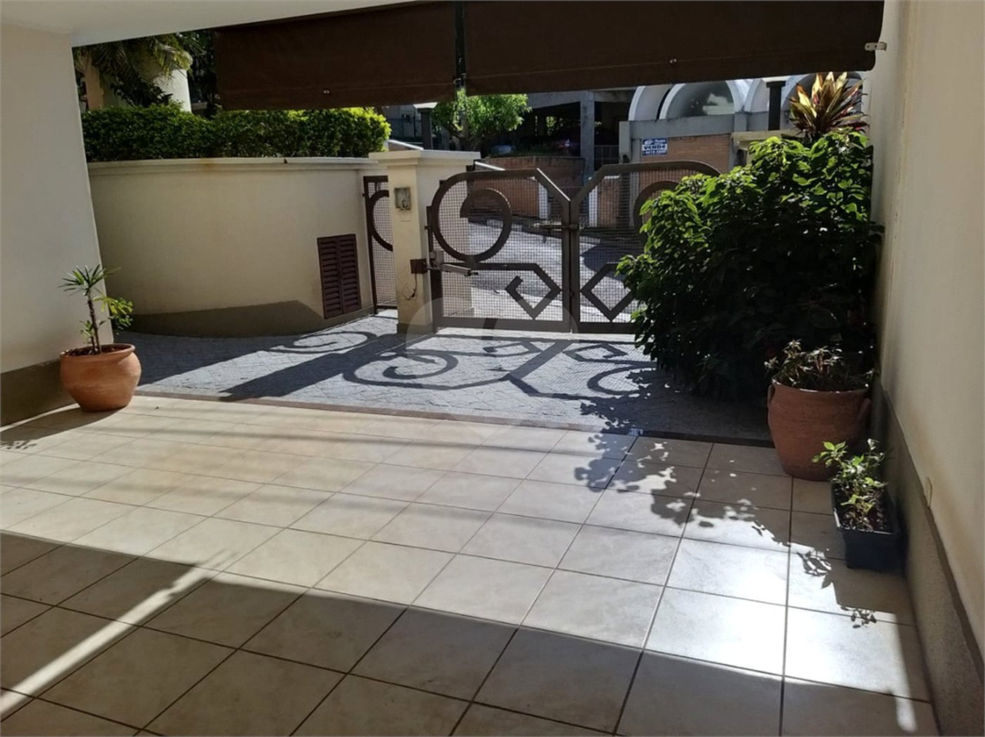 Casa à venda com 3 quartos, sendo 1 suíte, em Vila Gardênia, Atibaia, SP