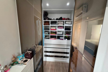 Apartamento com 2 dormitórios à venda, 83 m² por R$ 750.000,00 - Gonzaga - Santos/SP