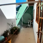 Sobrado à venda com 3 quartos, sendo 1 suíte, em Vila Isabela, Campos do Jordão, SP