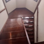 Chácara à venda com 7 quartos, sendo 3 suítes, em Saboó, São Roque, SP