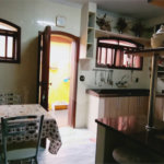 Casa Térrea à venda com 3 suítes em Jardim Prestes de Barros, Sorocaba, SP